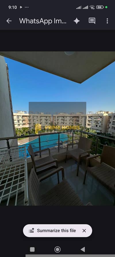2 Bedroom Chalet for Rent in North Coast, Matruh - 584369. jpg