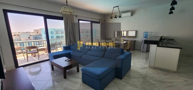 3 Bedroom Chalet for Rent in North Coast, Matruh - 589314. jpg 3 Bedroom Chalet for Rent in North Coast, Matruh - 589314. jpg