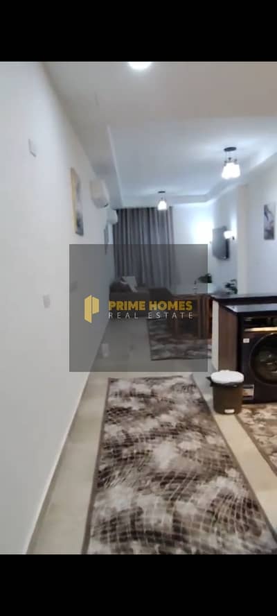 1 Bedroom Chalet for Rent in North Coast, Matruh - 598892. jpg 1 Bedroom Chalet for Rent in North Coast, Matruh - 598892. jpg