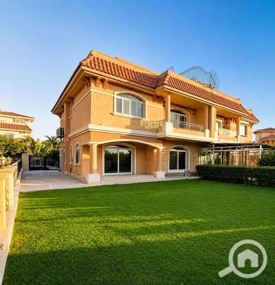 3 Bedroom Twin House for Rent in Madinaty, Cairo - WhatsApp Image 2026-07-05 at 21.07. 12. jpeg 3 Bedroom Twin House for Rent in Madinaty, Cairo - WhatsApp Image 2026-07-05 at 21.07. 12. jpeg