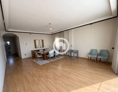 2 Bedroom Penthouse for Sale in Sheikh Zayed, Giza - WhatsApp Image 2026-07-14 at 3.28. 30 PM (2). jpeg 2 Bedroom Penthouse for Sale in Sheikh Zayed, Giza - WhatsApp Image 2026-07-14 at 3.28. 30 PM (2). jpeg