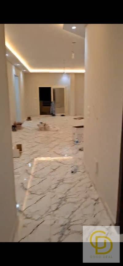 شقة 2 غرفة نوم للبيع في مدينة الشروق، القاهرة - WhatsApp Image 2026-07-14 at 5.13. 36 PM. jpeg شقة 2 غرفة نوم للبيع في مدينة الشروق، القاهرة - WhatsApp Image 2026-07-14 at 5.13. 36 PM. jpeg