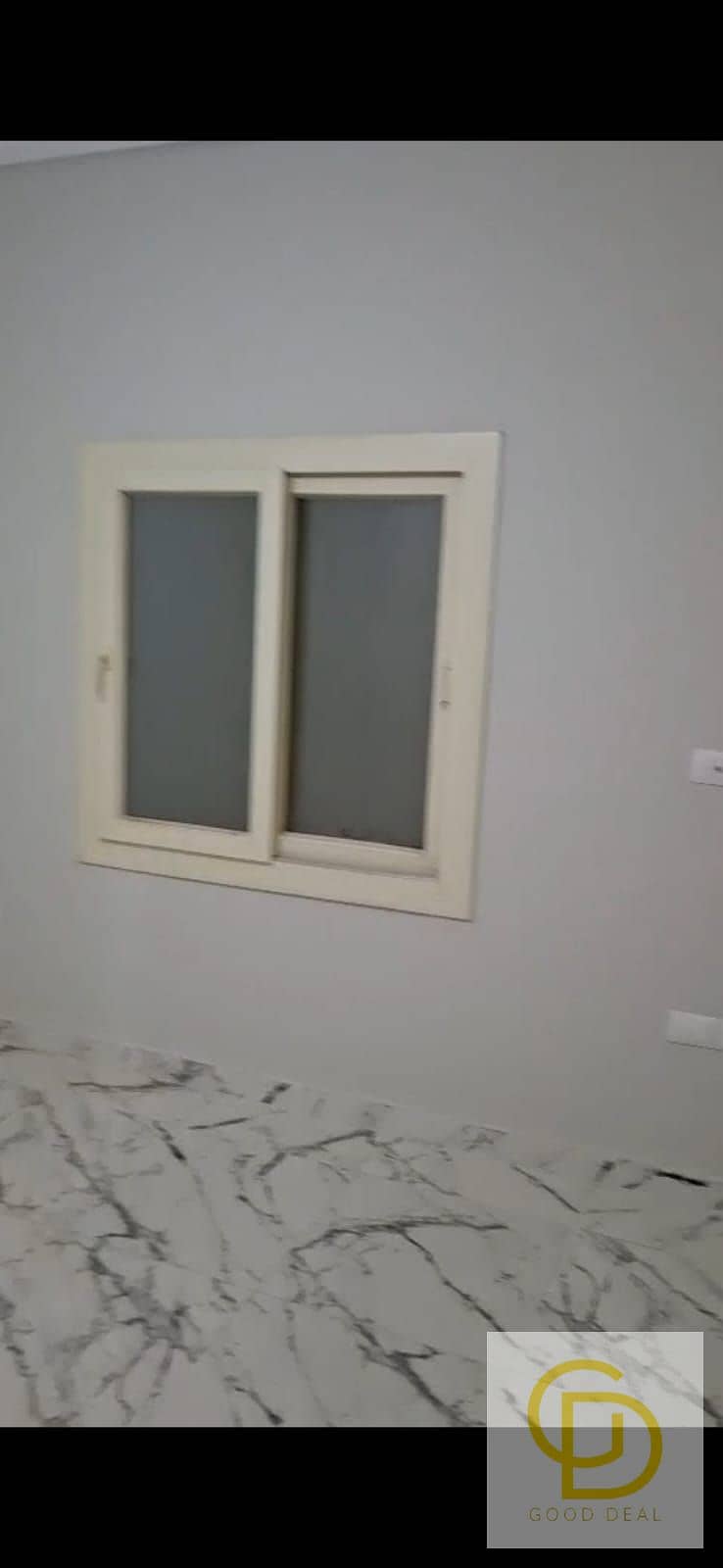 8 WhatsApp Image 2026-07-14 at 5.13. 39 PM(1). jpeg