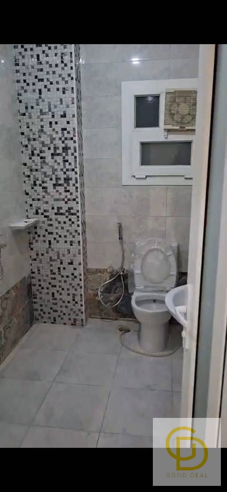 9 WhatsApp Image 2026-07-14 at 5.13. 39 PM. jpeg