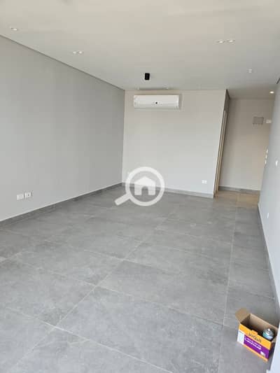 3 Bedroom Apartment for Sale in Sheikh Zayed, Giza - WhatsApp Image 2025-10-04 at 11.13. 16 AM (1). jpeg