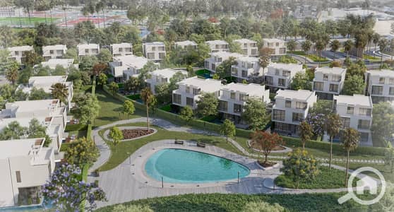 6 Bedroom Twin House for Sale in Borg al-Arab, Alexandria - WhatsApp Image 2026-06-30 at 16.45. 50 (8). jpeg