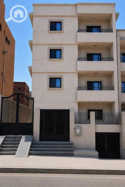 عقار سكني آخر 10+ غرف نوم للبيع في 6 اكتوبر، الجيزة - 1000585857. jpg عقار سكني آخر 10+ غرف نوم للبيع في 6 اكتوبر، الجيزة - 1000585857. jpg