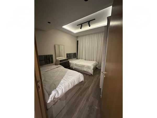 10 beCOhYogp6WSOVBURJaZMZdUGKL8m98TDWK4Thp0 (1). jpg