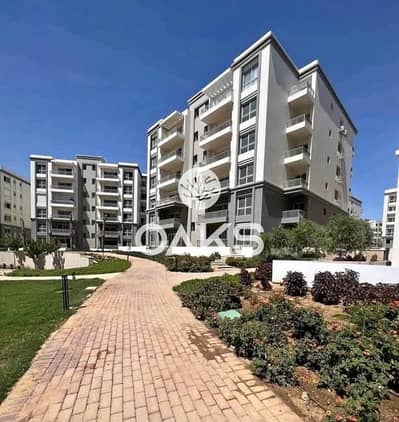 3 Bedroom Flat for Sale in New Cairo, Cairo - 566221423_1467668237838083_3496183088001330350_n. jpg 3 Bedroom Flat for Sale in New Cairo, Cairo - 566221423_1467668237838083_3496183088001330350_n. jpg