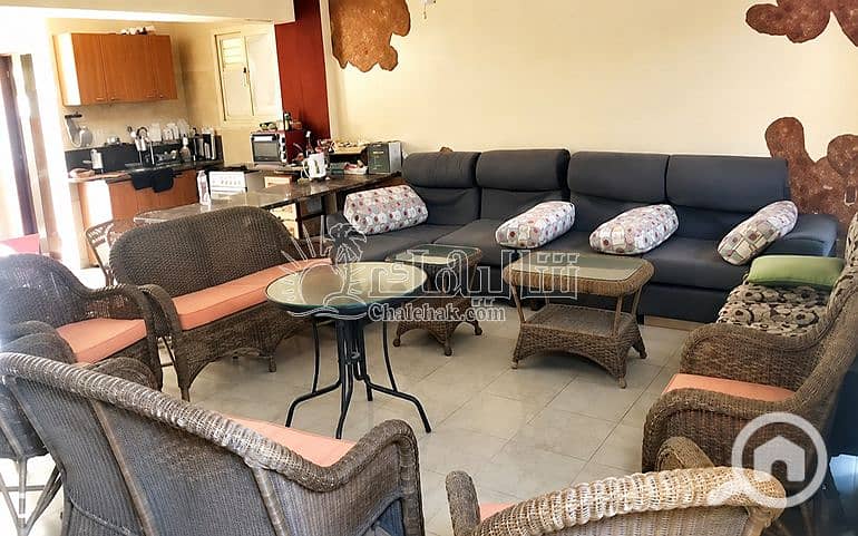 3 للبيع-شاليه-ف-قرية-سانتا-كلوز-العين-السخنة-chalet-for-sale-separate-santa-close-resort-ain-sokhna- (4). jpg
