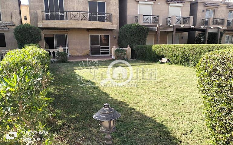 4 للبيع-شاليه-ف-قرية-سانتا-كلوز-العين-السخنة-chalet-for-sale-separate-santa-close-resort-ain-sokhna- (2). jpg