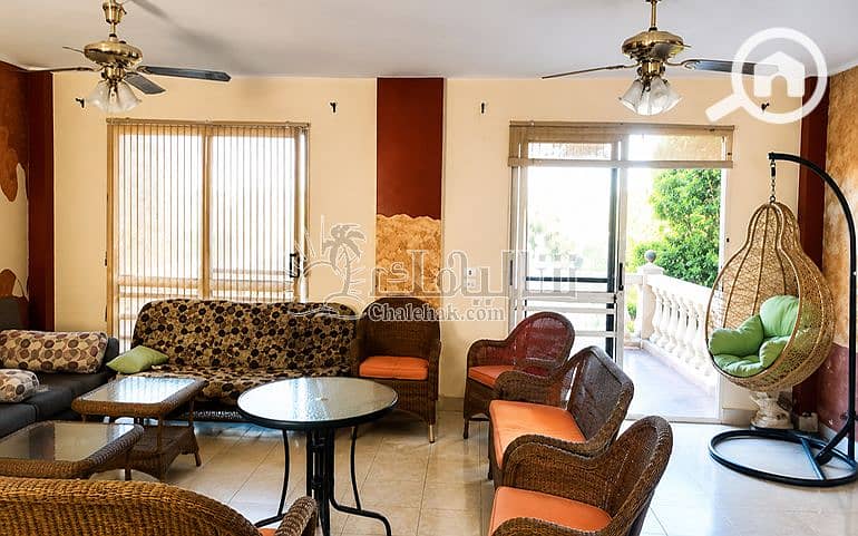 5 للبيع-شاليه-ف-قرية-سانتا-كلوز-العين-السخنة-chalet-for-sale-separate-santa-close-resort-ain-sokhna- (3). jpg
