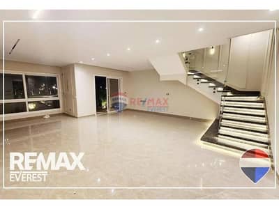 تاون هاوس 3 غرف نوم للايجار في 6 اكتوبر، الجيزة - 1312x894 - 2026-07-14T171653.204. jpg تاون هاوس 3 غرف نوم للايجار في 6 اكتوبر، الجيزة - 1312x894 - 2026-07-14T171653.204. jpg
