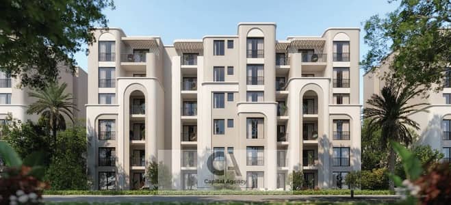 2 Bedroom Apartment for Sale in Mostakbal City, Cairo - Screenshot 2025-08-25 172121. png 2 Bedroom Apartment for Sale in Mostakbal City, Cairo - Screenshot 2025-08-25 172121. png