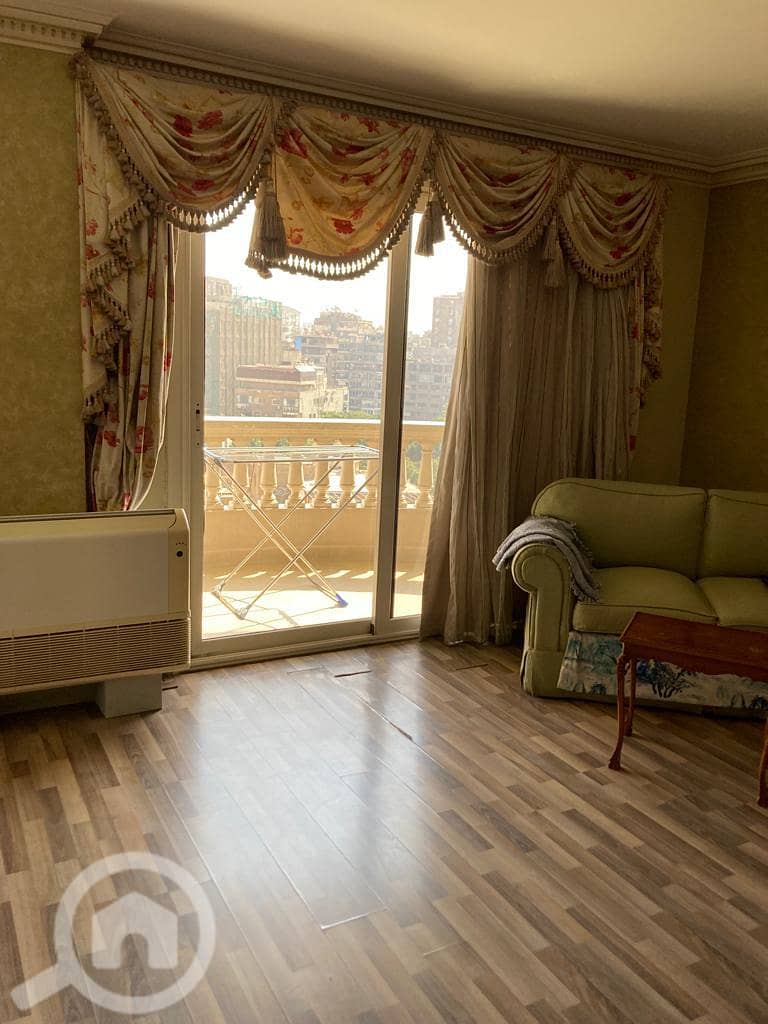 شقه بشارع الحريه مصر الجديده apartment for sale Heliopolis شقه بشارع الحريه مصر الجديده apartment for sale Heliopolis