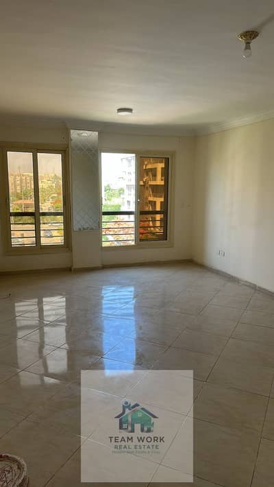 3 Bedroom Flat for Sale in Sheikh Zayed, Giza - WhatsApp Image 2026-06-18 at 12.23. 08 PM (1). jpeg 3 Bedroom Flat for Sale in Sheikh Zayed, Giza - WhatsApp Image 2026-06-18 at 12.23. 08 PM (1). jpeg