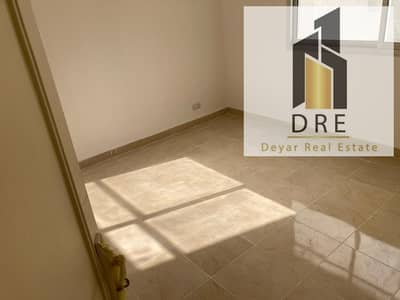 3 Bedroom Apartment for Sale in Madinaty, Cairo - 40881eaa-4673-4e85-859d-c5cc9d354b73. jpg 3 Bedroom Apartment for Sale in Madinaty, Cairo - 40881eaa-4673-4e85-859d-c5cc9d354b73. jpg