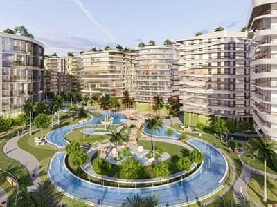 3 Bedroom Flat for Sale in Smoha, Alexandria - WhatsApp Image 2026-04-06 at 5.10. 06 PM (3). JPG 3 Bedroom Flat for Sale in Smoha, Alexandria - WhatsApp Image 2026-04-06 at 5.10. 06 PM (3). JPG