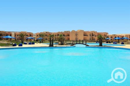شاليه 2 غرفة نوم للبيع في الساحل الشمالي، مطروح - 6f59cc58-ba64-4996-b142-28e81a586913. jpg شاليه 2 غرفة نوم للبيع في الساحل الشمالي، مطروح - 6f59cc58-ba64-4996-b142-28e81a586913. jpg