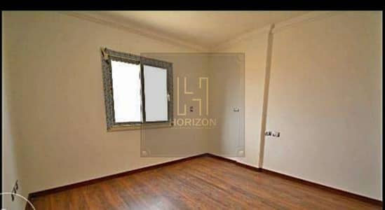 3 Bedroom Apartment for Sale in New Cairo, Cairo - WhatsApp Image 2026-07-12 at 3.21. 38 PM. jpeg 3 Bedroom Apartment for Sale in New Cairo, Cairo - WhatsApp Image 2026-07-12 at 3.21. 38 PM. jpeg