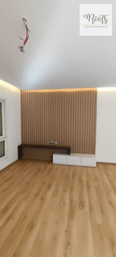 2 Bedroom Flat for Sale in 6th of October, Giza - WhatsApp Image 2026-07-12 at 4.06. 29 PM (2). jpeg 2 Bedroom Flat for Sale in 6th of October, Giza - WhatsApp Image 2026-07-12 at 4.06. 29 PM (2). jpeg