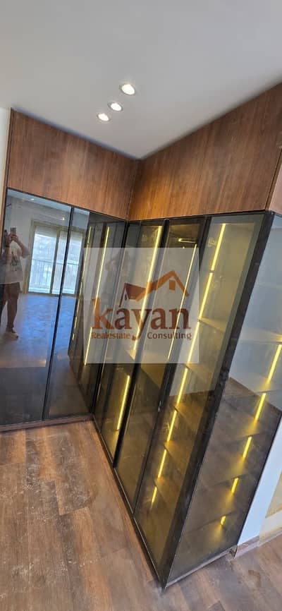 2 Bedroom Flat for Sale in Mostakbal City, Cairo - WhatsApp Image 2026-07-14 at 4.50. 55 PM. jpeg