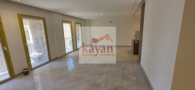 2 Bedroom Flat for Sale in Mostakbal City, Cairo - WhatsApp Image 2026-07-14 at 4.50. 53 PM (1). jpeg 2 Bedroom Flat for Sale in Mostakbal City, Cairo - WhatsApp Image 2026-07-14 at 4.50. 53 PM (1). jpeg