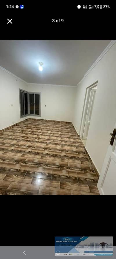 3 Bedroom Flat for Rent in New Cairo, Cairo - WhatsApp Image 2026-07-14 at 5.23. 23 PM (2). jpeg