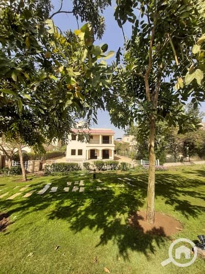 3 Bedroom Villa for Sale in Madinaty, Cairo - WhatsApp Image 2026-07-14 at 2.22. 48 PM (1). jpeg 3 Bedroom Villa for Sale in Madinaty, Cairo - WhatsApp Image 2026-07-14 at 2.22. 48 PM (1). jpeg