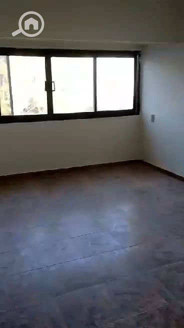 2 Bedroom Apartment for Rent in Maadi, Cairo - 262787. jpg