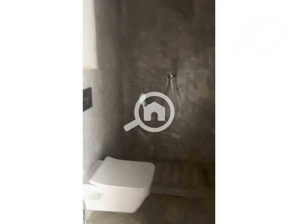 5 TsAxJciH3moWrA7zTTkJw8ZRYqHe3cxaW73M8QIU. jpg
