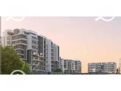 2 Bedroom Flat for Sale in Sheikh Zayed, Giza - 4RfJp9wPHkKFg5cVLzTVdCqxfqPWvDZxAQ6sI8X1. jpg