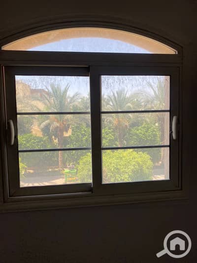 3 Bedroom Twin House for Rent in Madinaty, Cairo - WhatsApp Image 2026-07-14 at 17.06. 02 (2). jpeg