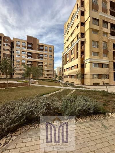 شقة 3 غرف نوم للبيع في العاصمة الإدارية الجديدة، القاهرة - 1d32af7a-5022-4623-97f1-02152d913fcd. jpg