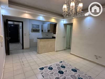 2 Bedroom Flat for Sale in Sheikh Zayed, Giza - 1000152857. jpg