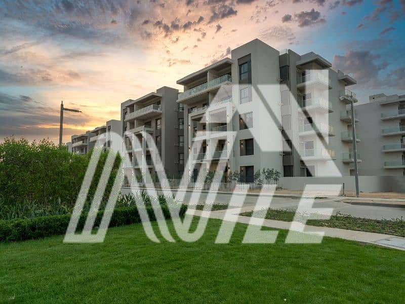 3 Dorra-Developments-Address-East-8. jpg