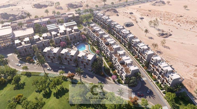 10 Screenshot 2026-06-20 141310. png