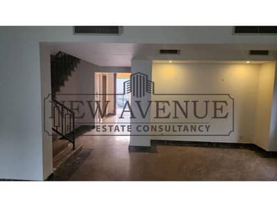 4 Bedroom Twin House for Sale in Mokattam, Cairo - WhatsApp Image 2026-07-14 at 3.16. 52 PM (2). jpg 4 Bedroom Twin House for Sale in Mokattam, Cairo - WhatsApp Image 2026-07-14 at 3.16. 52 PM (2). jpg