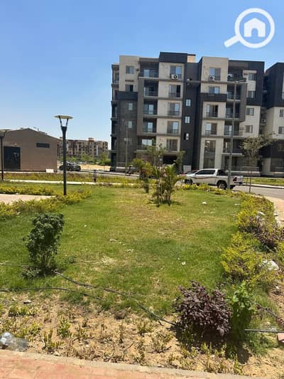 2 Bedroom Apartment for Sale in 6th of October, Giza - 1000123385. jpg