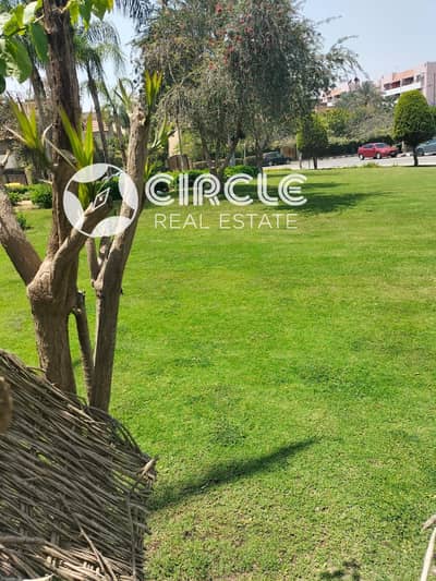 3 Bedroom Villa for Sale in New Cairo, Cairo - WhatsApp Image 2026-07-14 at 3.45. 41 PM (3). jpeg 3 Bedroom Villa for Sale in New Cairo, Cairo - WhatsApp Image 2026-07-14 at 3.45. 41 PM (3). jpeg