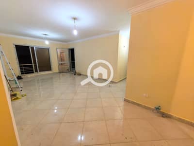 3 Bedroom Apartment for Rent in New Cairo, Cairo - 1000226284. jpg