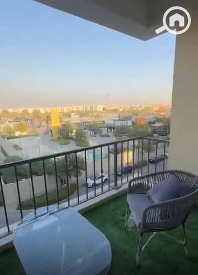 فلیٹ 3 غرف نوم للبيع في القاهرة الجديدة، القاهرة - 3f00c0f9-c896-4c09-ad4b-cbba3541c9a5. jfif. jpg فلیٹ 3 غرف نوم للبيع في القاهرة الجديدة، القاهرة - 3f00c0f9-c896-4c09-ad4b-cbba3541c9a5. jfif. jpg