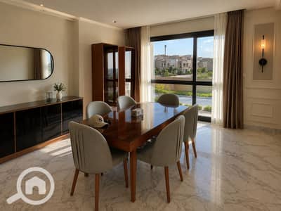 3 Bedroom Flat for Rent in New Cairo, Cairo - 1000361736. png 3 Bedroom Flat for Rent in New Cairo, Cairo - 1000361736. png