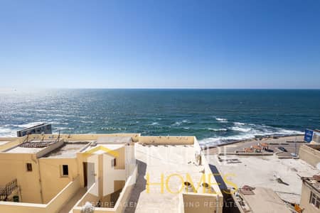 3 Bedroom Flat for Sale in Al Ibrahimiyyah, Alexandria - 1. jpg 3 Bedroom Flat for Sale in Al Ibrahimiyyah, Alexandria - 1. jpg
