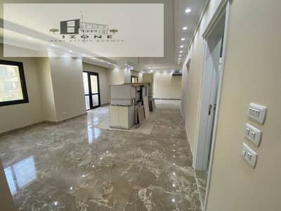 شقة 3 غرف نوم للايجار في القاهرة الجديدة، القاهرة - WhatsApp Image 2026-07-14 at 4.55. 14 PM (2). jpeg