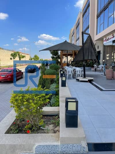 Office for Sale in 6th of October, Giza - WhatsApp Image 2026-07-14 at 2.02. 33 PM (1). jpeg Office for Sale in 6th of October, Giza - WhatsApp Image 2026-07-14 at 2.02. 33 PM (1). jpeg