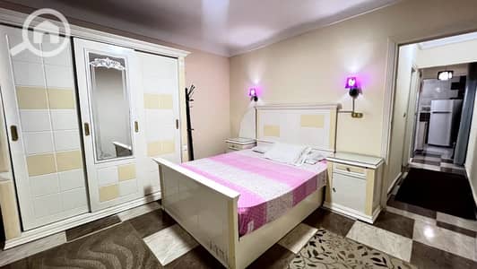 فلیٹ 2 غرفة نوم للايجار في الابراهيمية، الإسكندرية - 153864. jpg