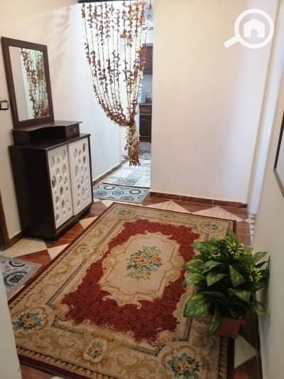 3 Bedroom Flat for Rent in Miami, Alexandria - 150589. jpg