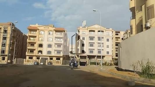 4 Bedroom Flat for Sale in New Cairo, Cairo - images (4). jpg 4 Bedroom Flat for Sale in New Cairo, Cairo - images (4). jpg