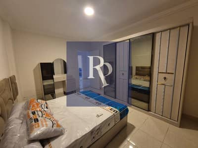 3 Bedroom Flat for Rent in Nasr City, Cairo - WhatsApp. jpeg 3 Bedroom Flat for Rent in Nasr City, Cairo - WhatsApp. jpeg